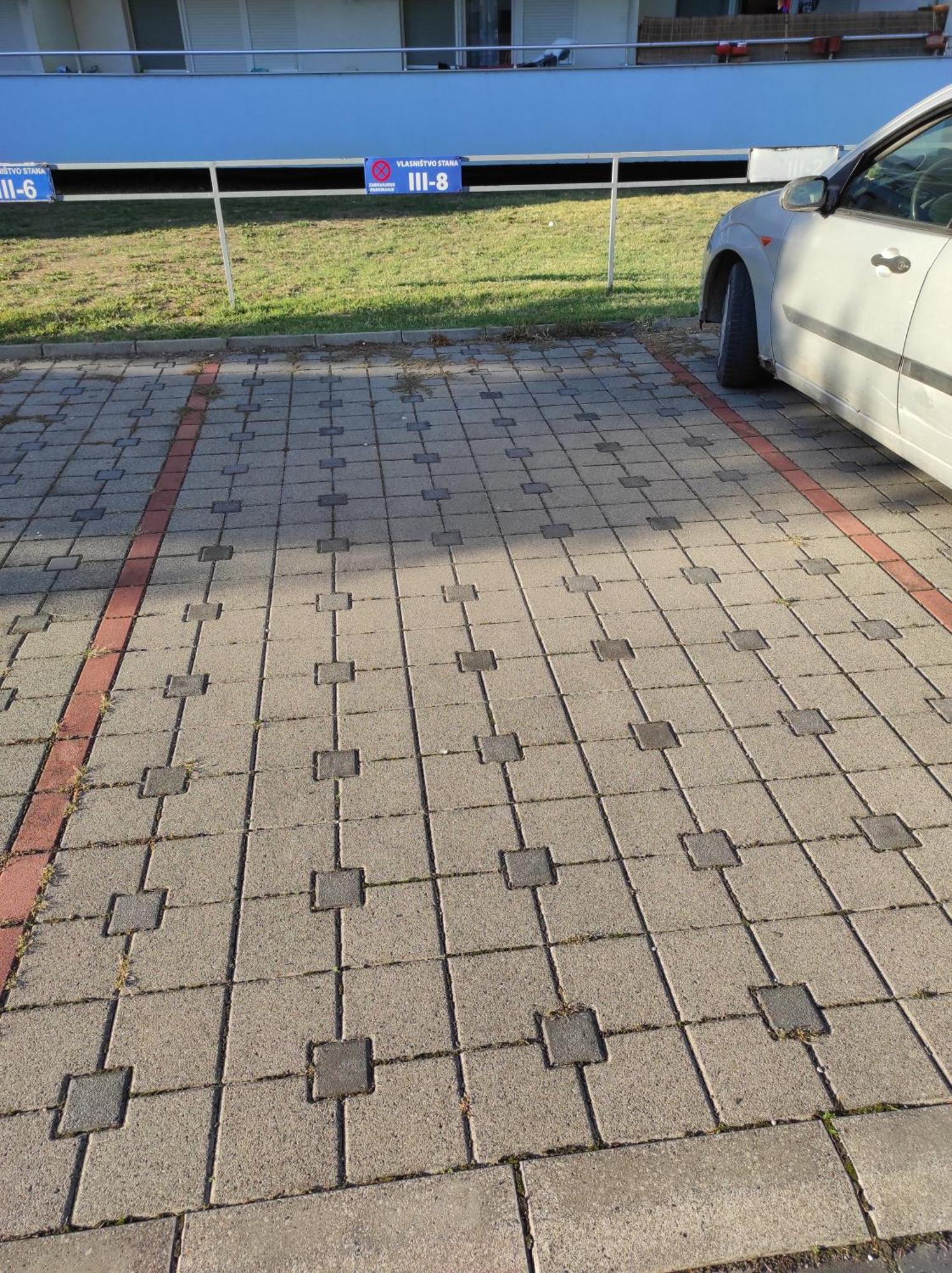 Renome Apartmani Banja Koviljača Стая снимка